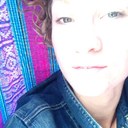 Tiffani Harris - @reganpepper - Twitter