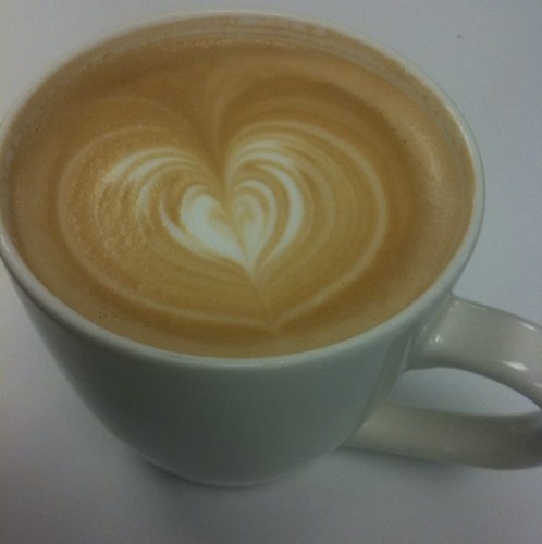 things i heart Profile