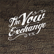 TheVowExchange's profile picture. Kansas City's first Micro Wedding Salon