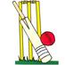 Cricket News One (@cricketnewsone) Twitter profile photo