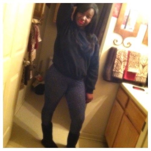 .................... SINGLE UNTIL PROVEN TAKEN ( :
