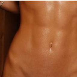 RoadToBeingFit_'s profile picture. AVI IS NOT ME. it's my inspiration. HW: 164 CW:152 UGW: 138.  Fit life, just trying to be the best i can be and fall in love with my body.