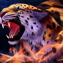 mikethecat1970's profile picture. love older women, & bbw's. there's more just ask. I'd like to find me a new girlfriend or I could get married again