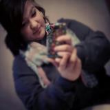 - smoke good, fuck better. count money, what's better?(; 

don't forget to follow me, I follow back (: