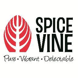 Handcrafted & absolutely positively FRESH, Marinades/Stir-fry Pastes & Simmer Sauces. Tweets by Anup Arora https://t.co/MH9ITBFlmu
