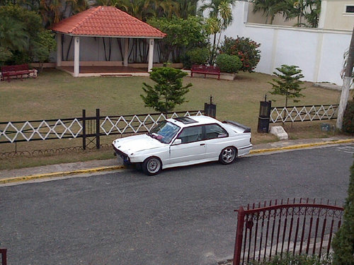 jacr_120's profile picture. 100%DriftLifeStyle,mecanico de profesion,piloto de drift.