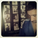 mark langdon - @marklangdon425 - Twitter