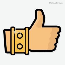 he_con's profile picture. CANADA'S MASTERS OF THE UNIVERSE COLLECTORS CONVENTION