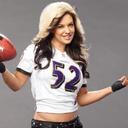 Glenda Wright - @mrs_glenda - Twitter