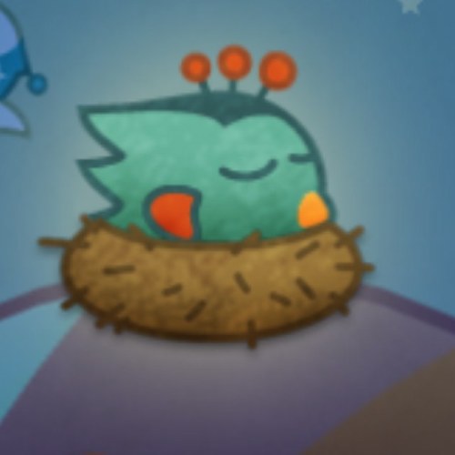 ZaneRiddler676's profile picture. Hey I'm your normal smart guy. Likes books,science,math,and language arts. And get this I'm funny!!! Ohhhh ahhhh!