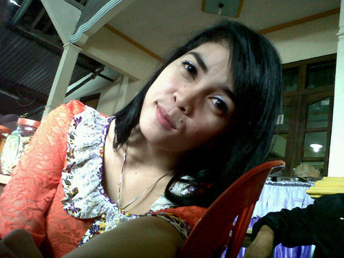 Ini ɑ̤̥̈̊Ƙυ̲̣̥ dengan s'gala kekurangan ɑ̤̥̈̊Ƙυ̲̣̥