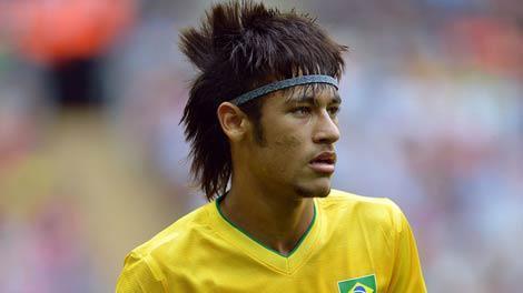 نيمار دا سيلفا Neymar Arabic Twitter