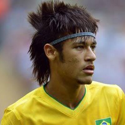 نيمار دا سيلفا Neymar Arabic تويتر
