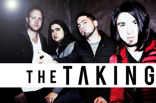 takingsenior's profile picture. Friend, father of David, sound guy, fixer of things when shit goes wrong, world traveler, raised in Detroit.