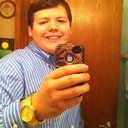 Joseph Honaker - @HonakerJoseph - Twitter