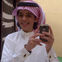 برودكاست شعر صور (@22_aadel) Twitter