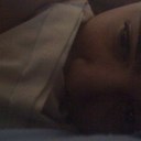 Jonathan rios - @JonathanLeeRios - Twitter