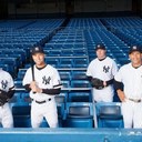 Otto Steele - @otto__steele - Twitter