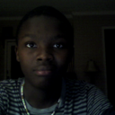 Daniel Verburg - @VerburgDaniel - Twitter