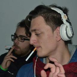 Dj,producer,remixer, dj radio,animator.