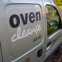Ovencleanse35's profile picture. A professional family-run domestic oven cleaning business. Established in 2012. We cover most towns and villages within 15 miles of Basildon.