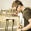 Dan Gillis - @DannGillis - Twitter