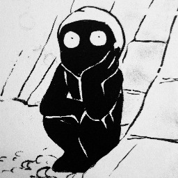 katu_miu's profile picture. 主に、YOSHII9、オーディオ、漫画、音楽、ラズパイ、初歩の電子工作の話題。 プロフィール画像は吾妻ひでお先生の「水底」から
Xfolio→https://t.co/zTsFlyziIE