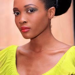 rhama_ditha's profile picture. 