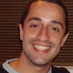 André (@andrestepan) Twitter profile photo André (@andrestepan) Twitter profile photo