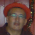 Edgar A (@e_superteacher) Twitter profile photo Edgar A (@e_superteacher) Twitter profile photo