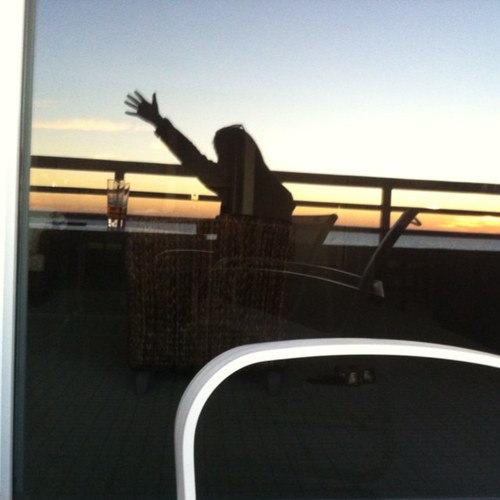 design_thompson's profile picture. 