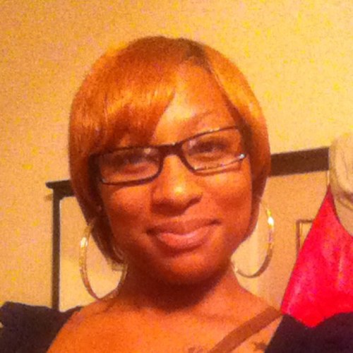 Im too cool!!