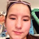 Savannah Hook - @SavannahHook76 - Twitter