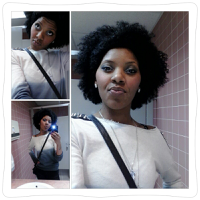 tophatduh's profile picture. #teambarb #teammother #Ksquad #khilee,khilyn,khileiyon ... &d umm #Freeboobie #fu*kthaFeds #TeamBULLS ! FOLLOWMYLEAD #W.B.G #TeamBASH