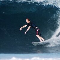 Mike Baker (@pittybaker) 's Twitter Profile