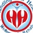 HYHwellness's profile image
