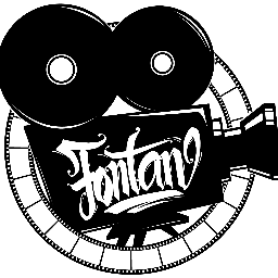 FontanVideo's profile picture. Видеостудия в Хабаровске. тел.(4212) 94-30-93.
http://t.co/9ZN7Vs1vbW