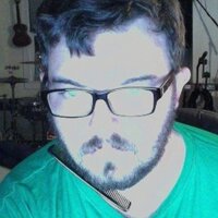 Jake Rush (@jakerushmusic) 's Twitter Profile