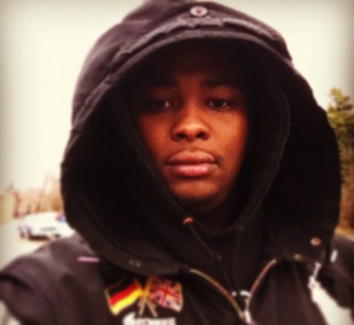 A1_Bandman's profile picture. U can't spell HUSTLE wit out STL #SOUTHSIDE3RD #imjustdatnigga #RICHFOREVER $$$ #FOLLOWME #P.O.L.O.#LOYALTYBEFOREROYALTY#STL #TEAMLEO #TEXACOSHAWTY #A1SINCEDAY1