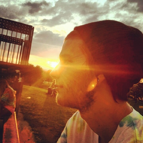 ASAPdrizz's profile picture. This is our decision to live fast and die young. We've got the vision, now let's have some fun...