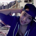 Monique Madrid  - @MoniqueMadrid2 - Twitter