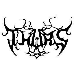 Thurs is a vikingmetal band from Stavanger, Norway!
We play Pure Norse Heathen Metal!