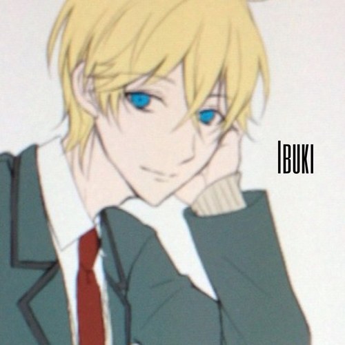 響さんのプロフィール画像