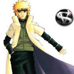 ame_a7x's profile picture. Sevenfoldism....\m/\m/
The Fans Klub