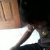 Oist romadhon (@roizt_07) Twitter profile photo