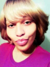 #light skin. -PROUD MOM- •created individually for a sole purpose• «complete bitch when I wanna be».© hit follow ~TFB~