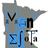 MNmath4all's profile image