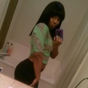 Destiny clay - @fatgirl2 - Twitter