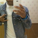 Malik Gates - @Love_liklik - Twitter