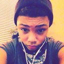 K££N€N (@11kidswag11) Twitter